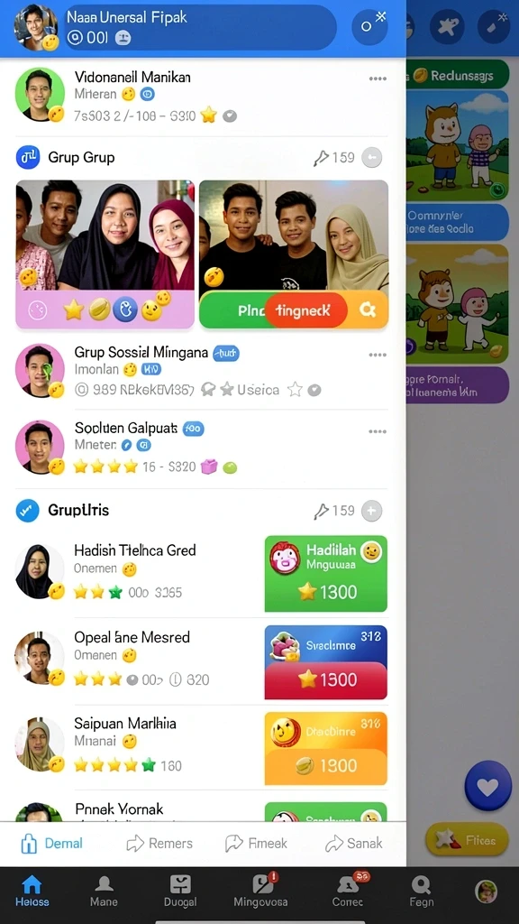 Screenshot bigcor78 nomor 3