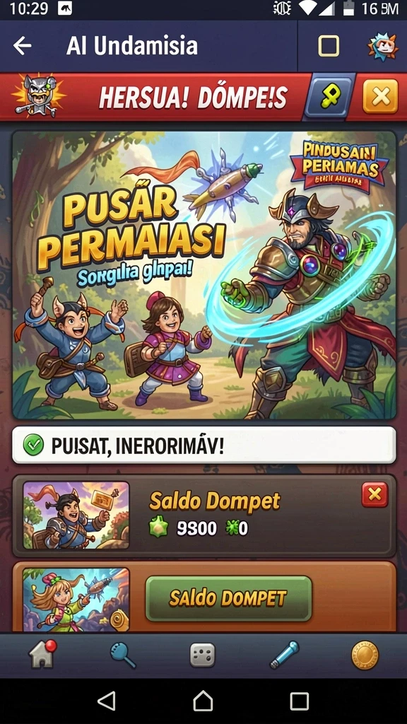 Screenshot bola07 nomor 2