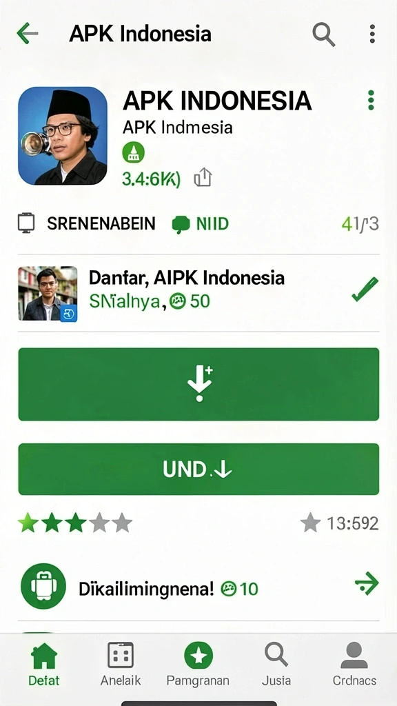 Screenshot bos138 nomor 2