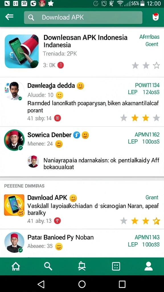 Screenshot bos88 nomor 1