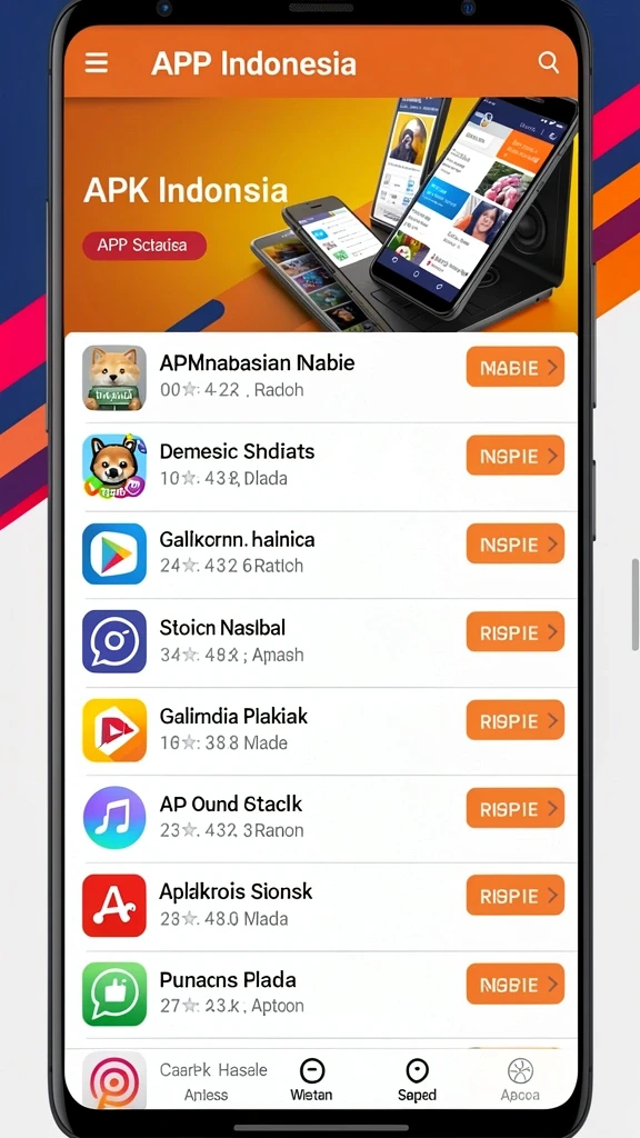 Screenshot bpjs777 nomor 3