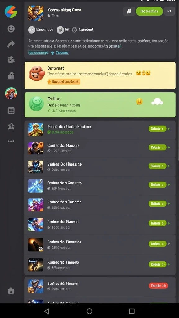 Screenshot bpo777 nomor 2