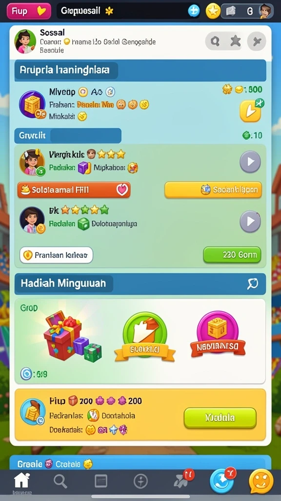 Screenshot bpo777 nomor 3