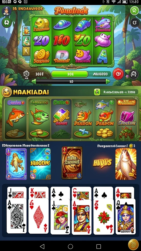 Screenshot bro178 nomor 2