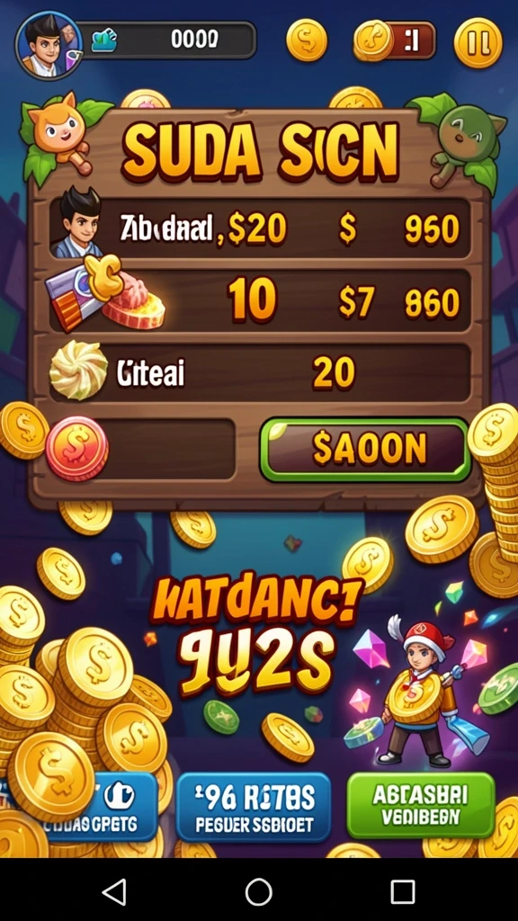 Screenshot bro178 nomor 3