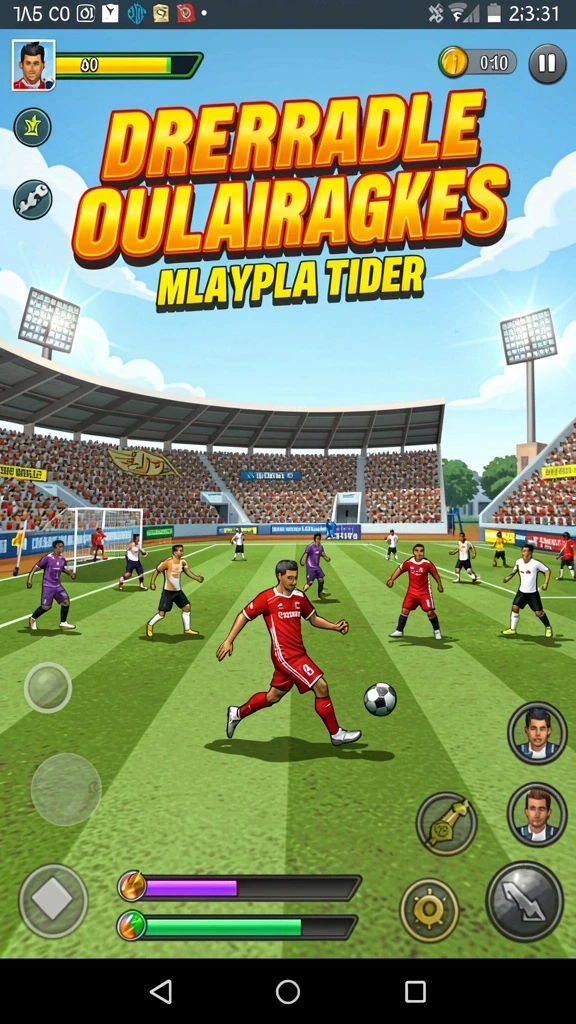 Screenshot buah4d nomor 1