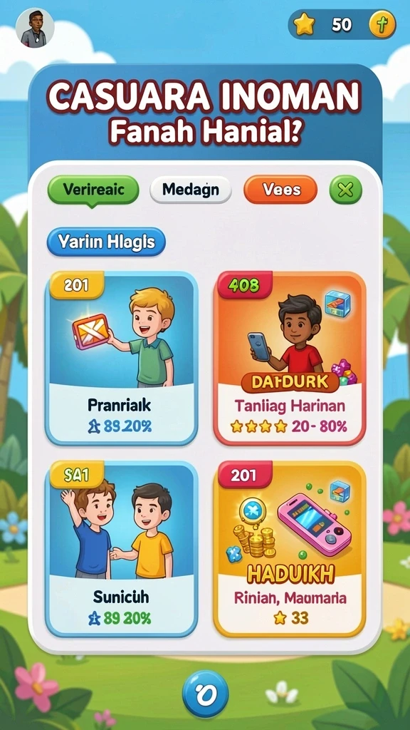Screenshot buah4d nomor 3