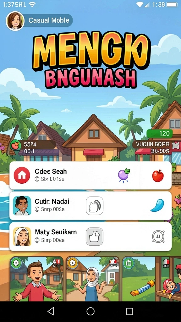 Screenshot c789 nomor 1