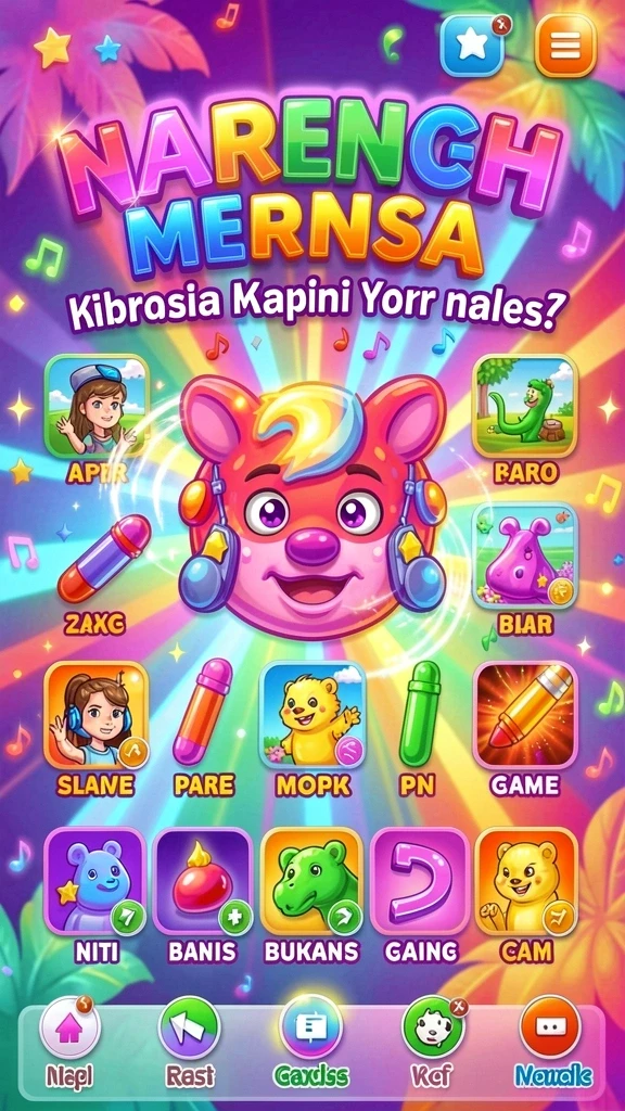 Screenshot catur777 nomor 3