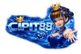 cipit88 APK Resmi — ikon aplikasi