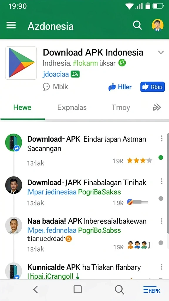 Screenshot dam88 nomor 2