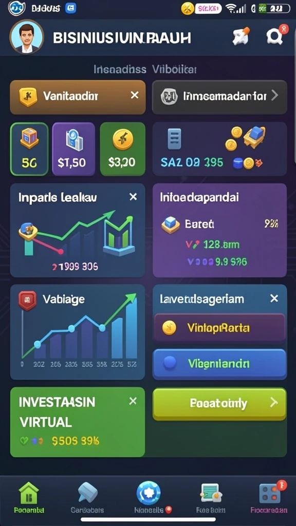 Screenshot dewaslot99 nomor 1