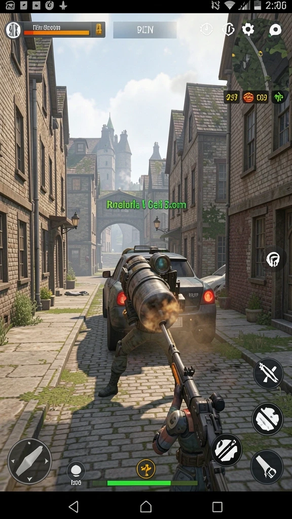 Screenshot dewaslot99 nomor 2
