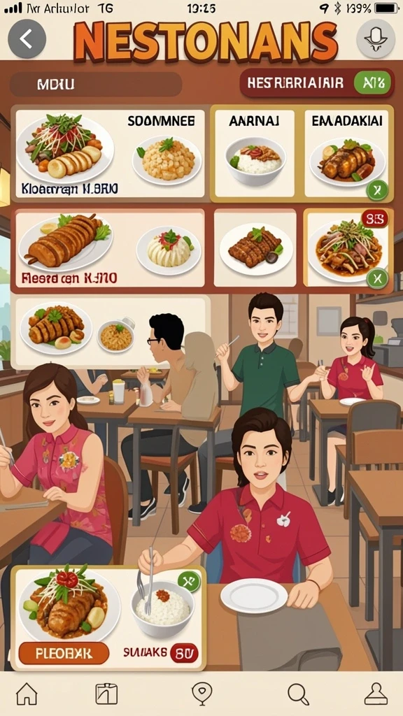 Screenshot djarumtoto nomor 2