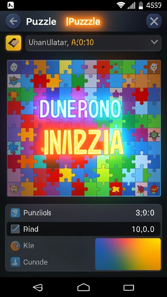 Screenshot dora77 nomor 1