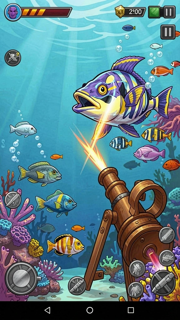 Screenshot dunia777 nomor 2