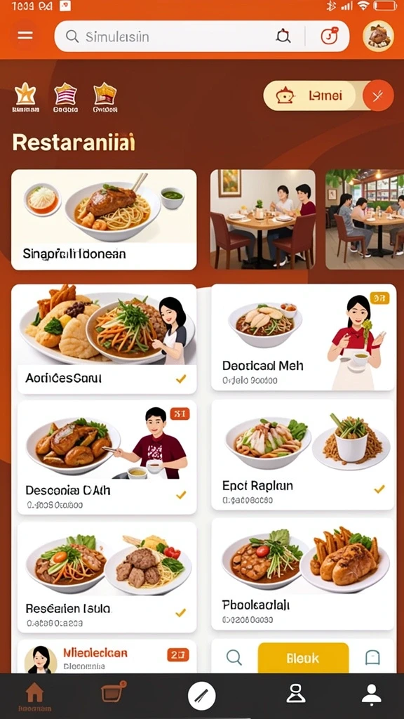 Screenshot ee789 nomor 1