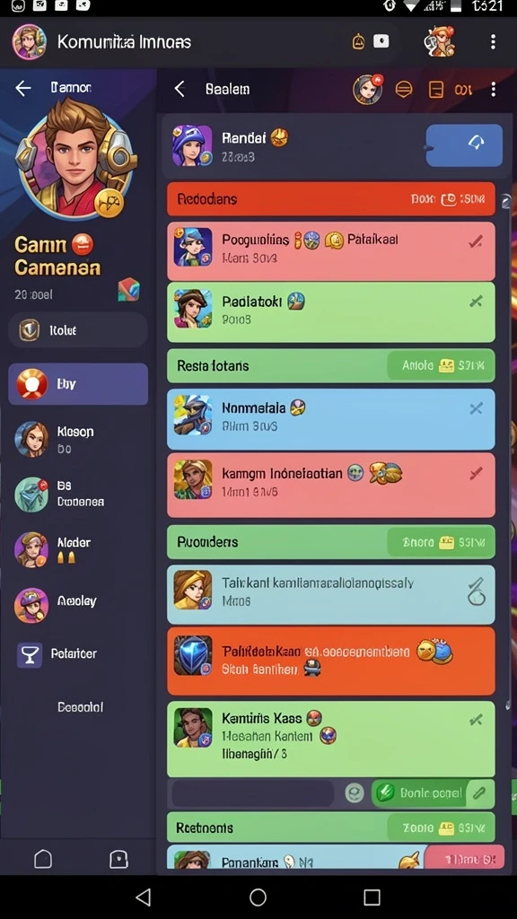 Screenshot ee789 nomor 3