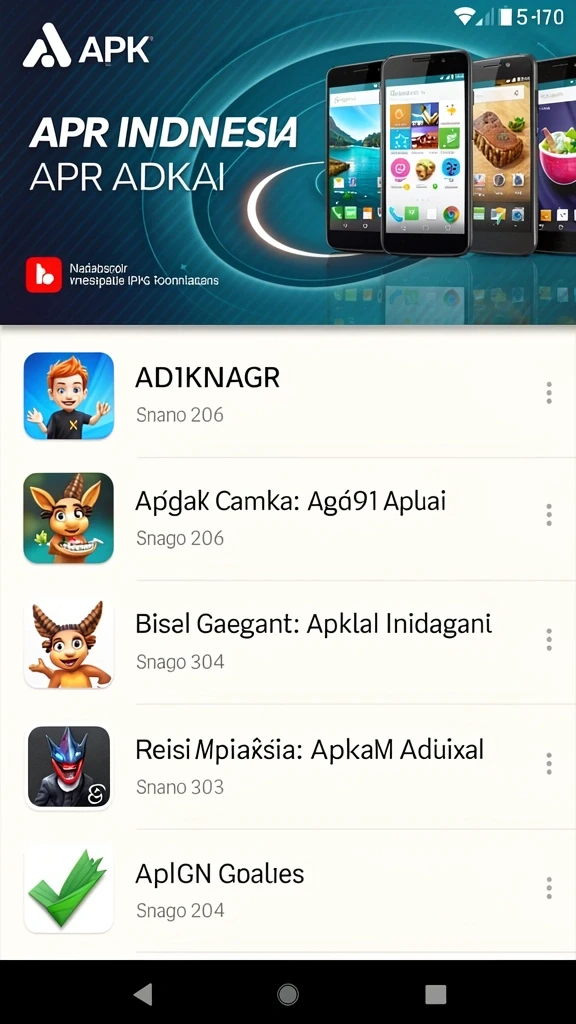 Screenshot empire88 nomor 3