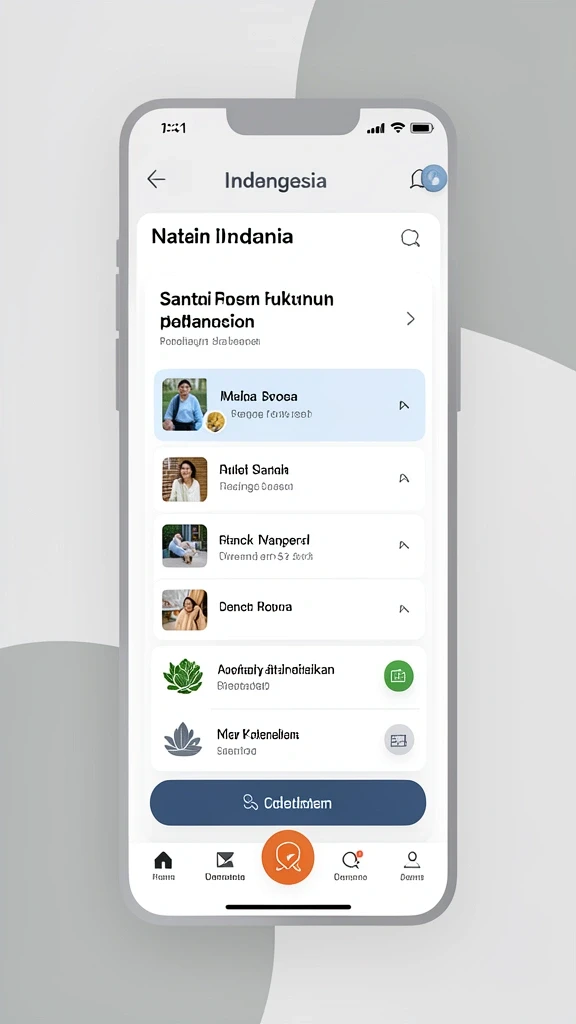 Screenshot eshatoto nomor 1