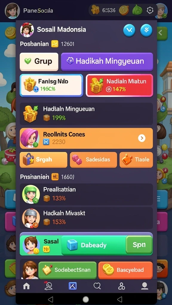 Screenshot f7f7 nomor 3