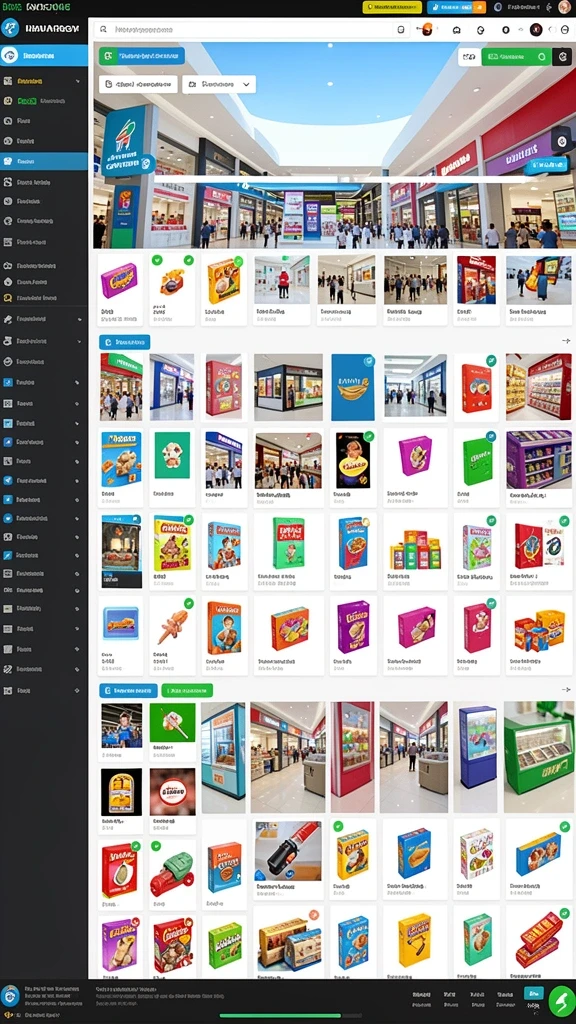 Screenshot fav77 nomor 2