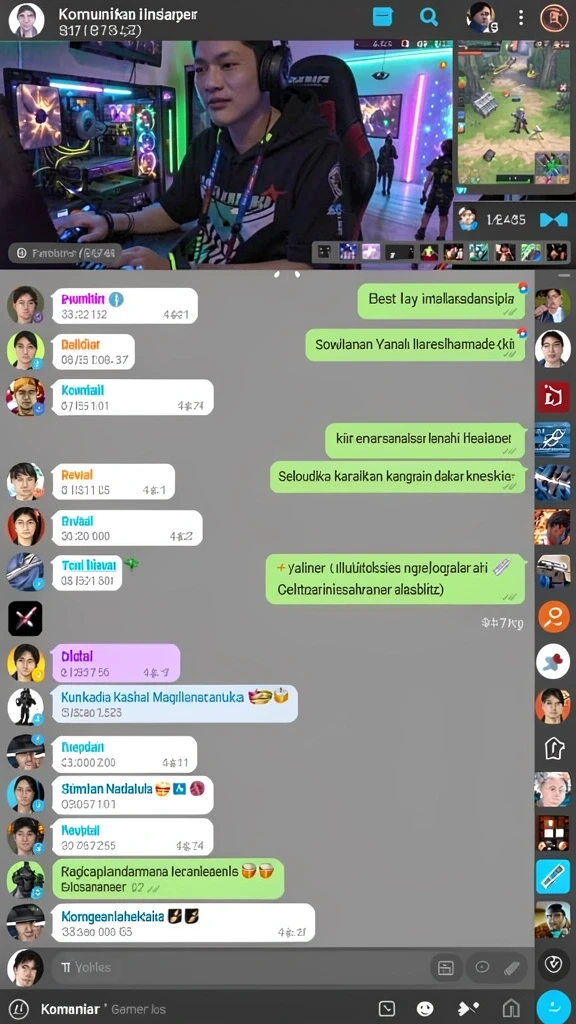 Screenshot filter303 nomor 2