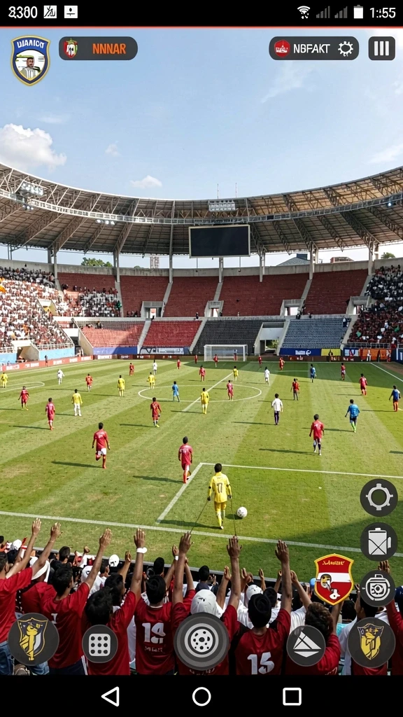 Screenshot filter303 nomor 3