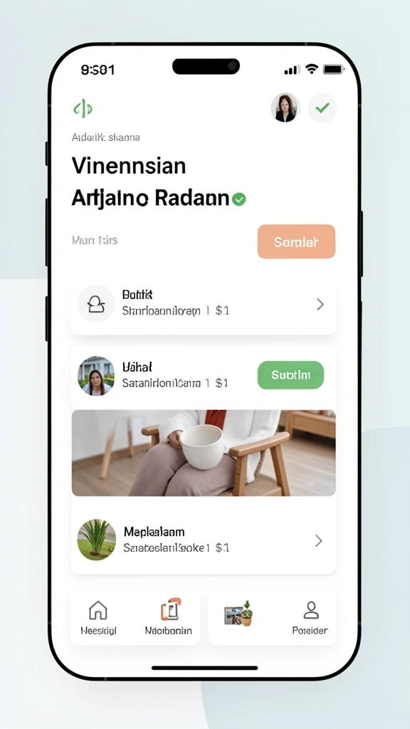 Screenshot flokitoto nomor 2