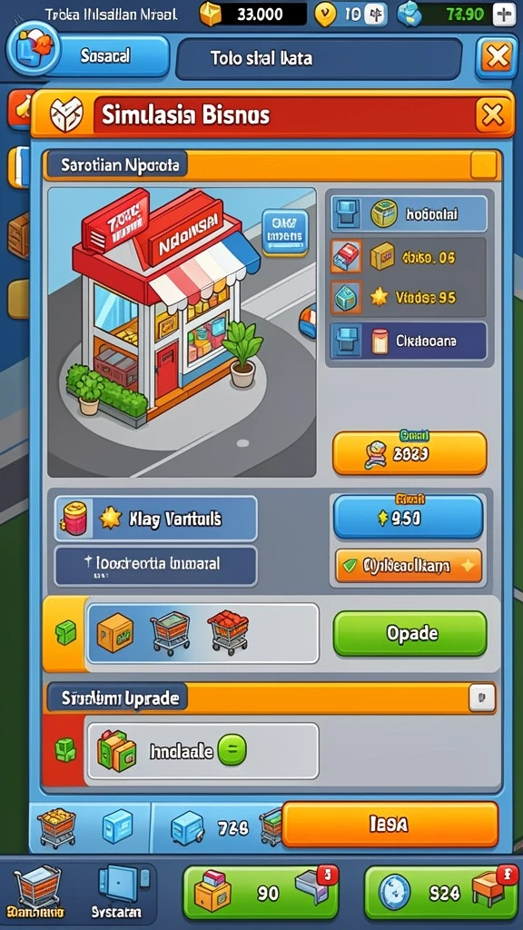 Screenshot flokitoto nomor 3