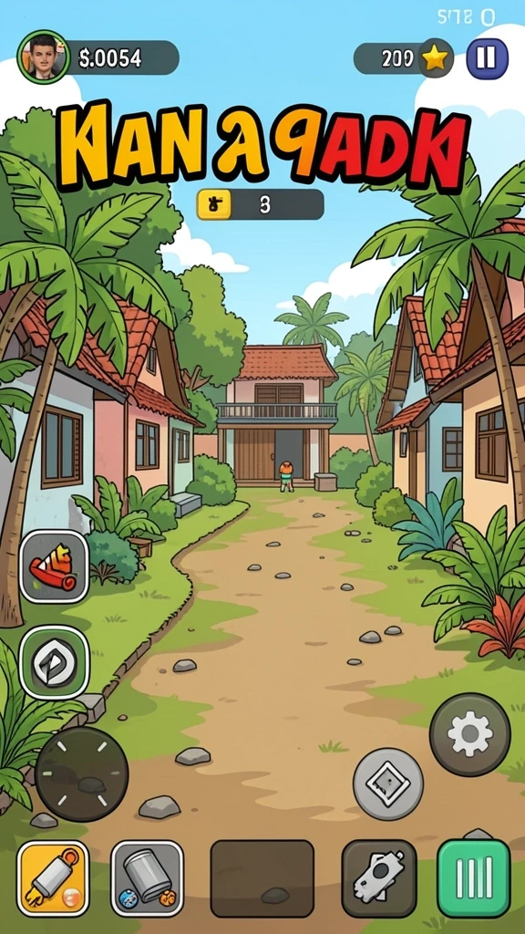 Screenshot fufuslot nomor 1