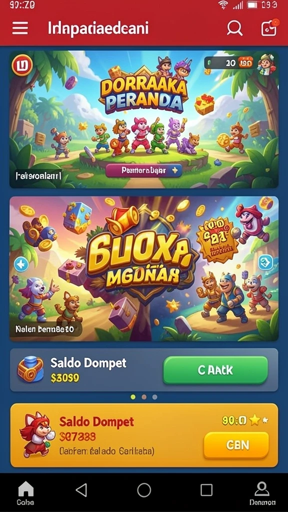Screenshot fufuslot nomor 3