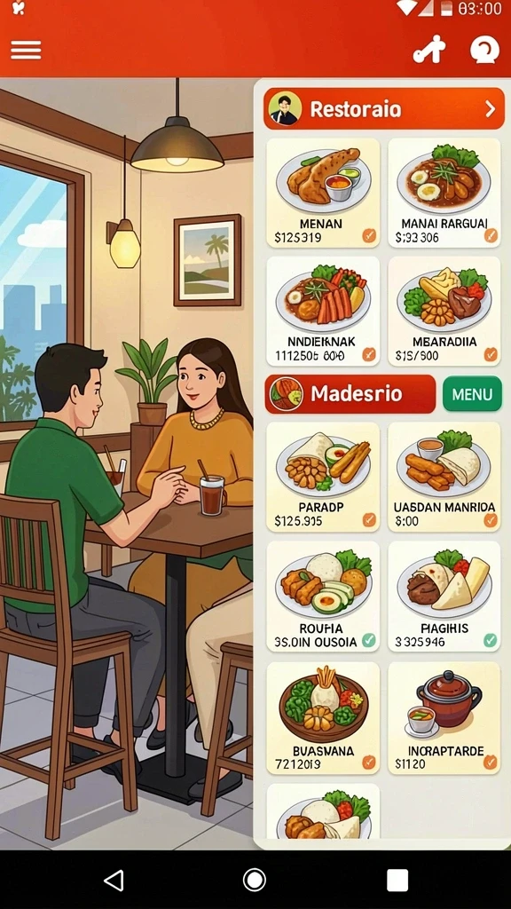 Screenshot fungame777 nomor 1