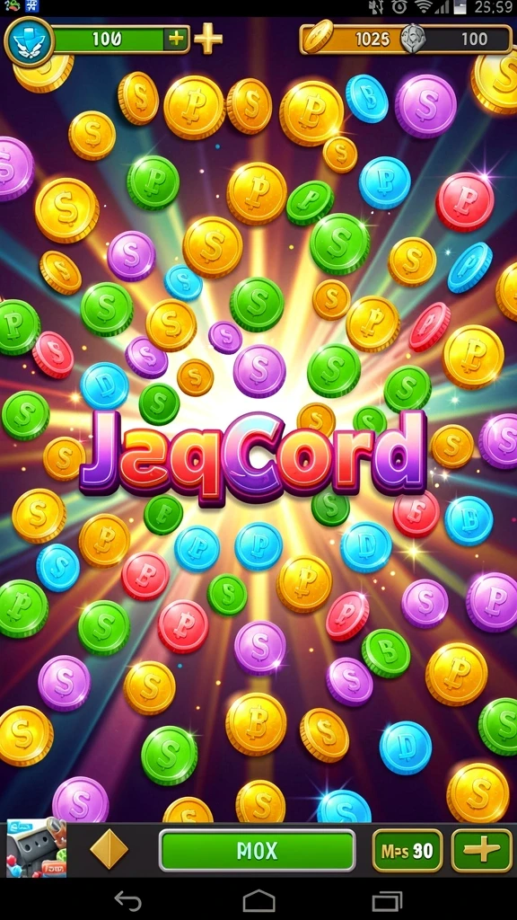 Screenshot fungame777 nomor 2