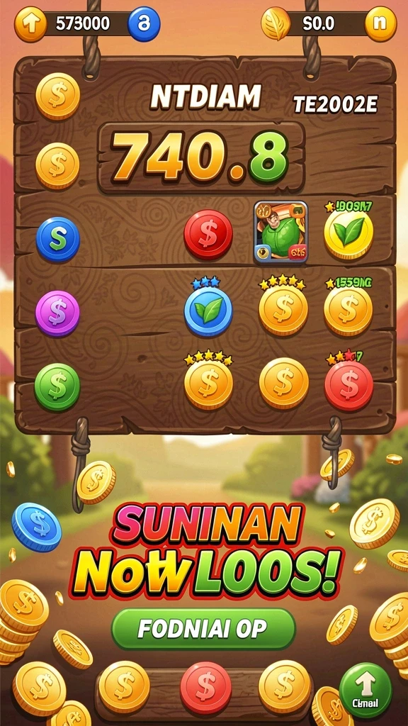 Screenshot fungame777 nomor 3