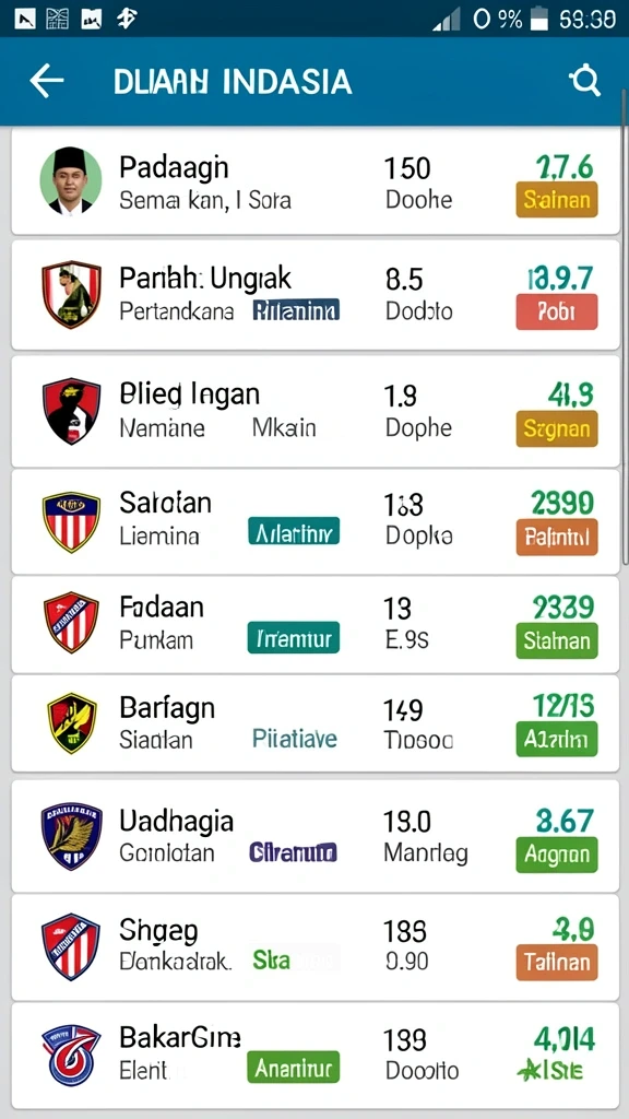 Screenshot gacor22 nomor 3