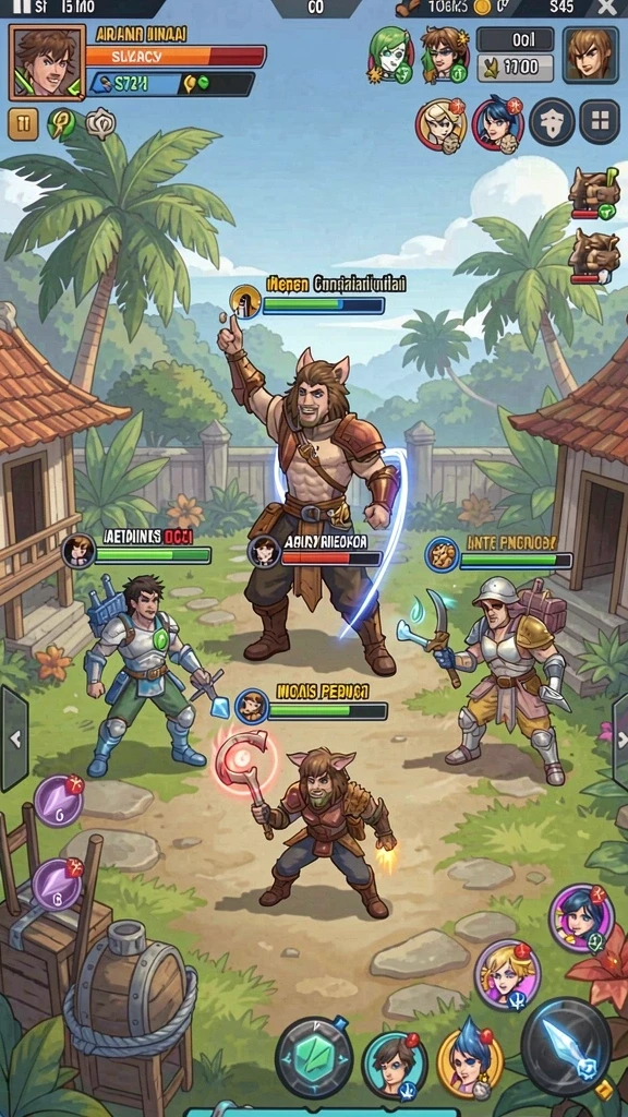 Screenshot gacor305 nomor 2