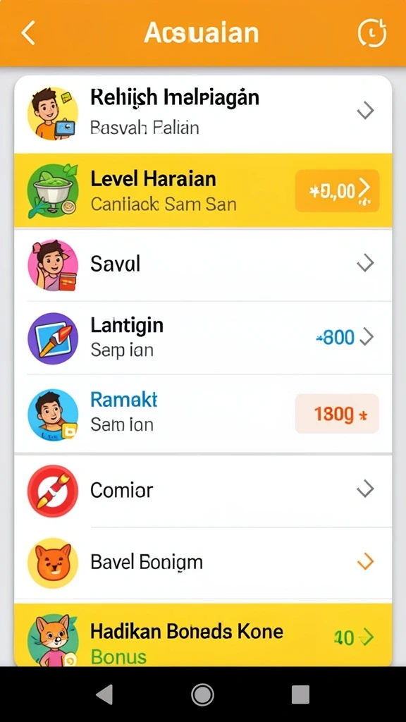 Screenshot gacor518 nomor 1
