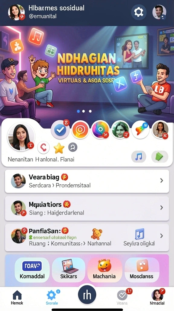 Screenshot gacor77 nomor 3