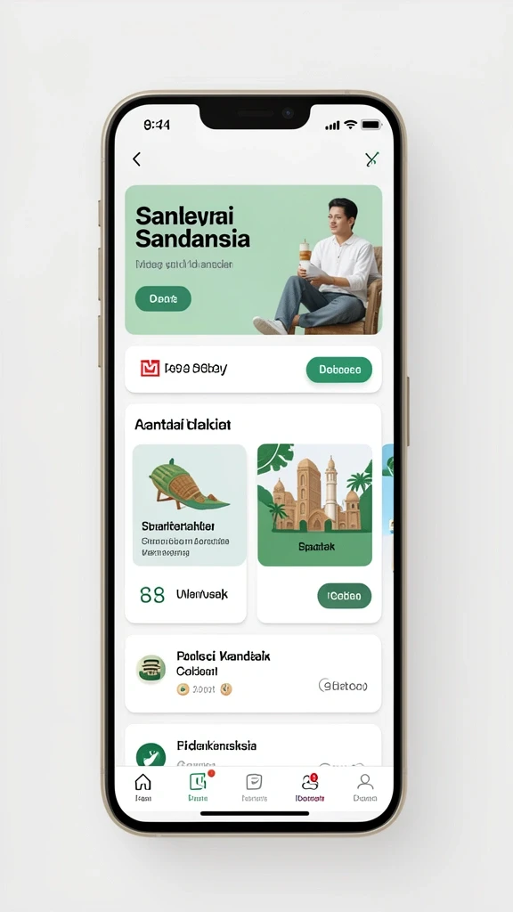 Screenshot garitoto nomor 3