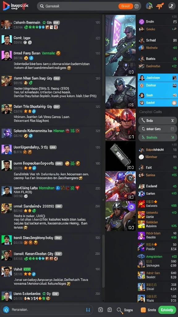 Screenshot garuda999 nomor 2