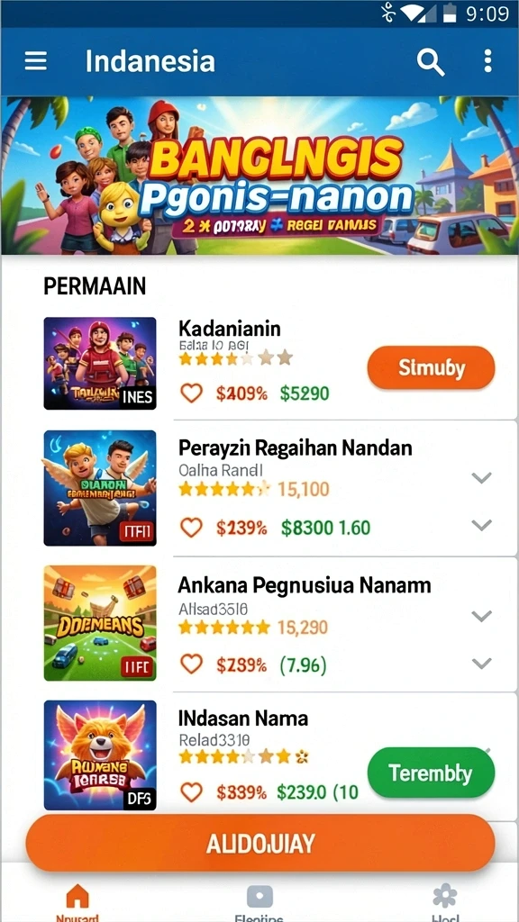 Screenshot gf777 nomor 1