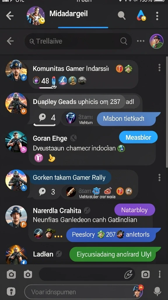 Screenshot gf777 nomor 3