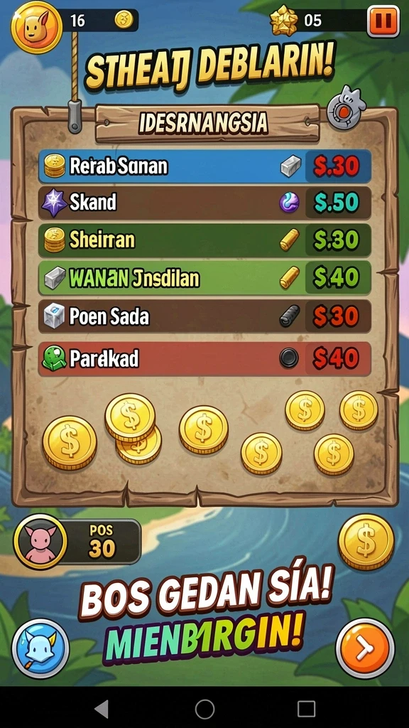 Screenshot gg288 nomor 2