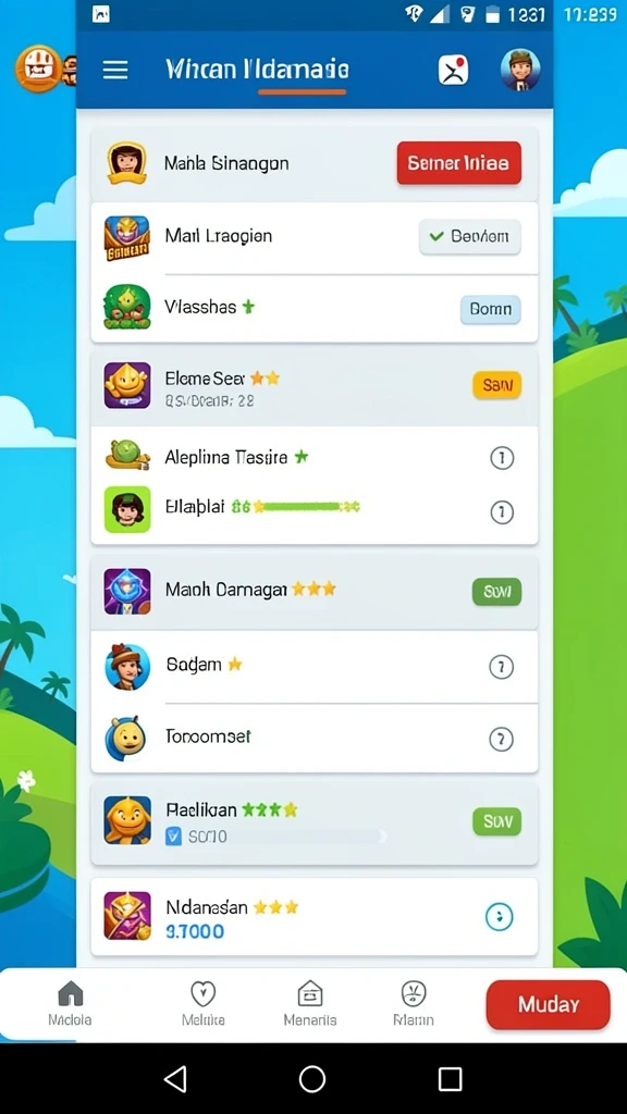 Screenshot gg368 nomor 1