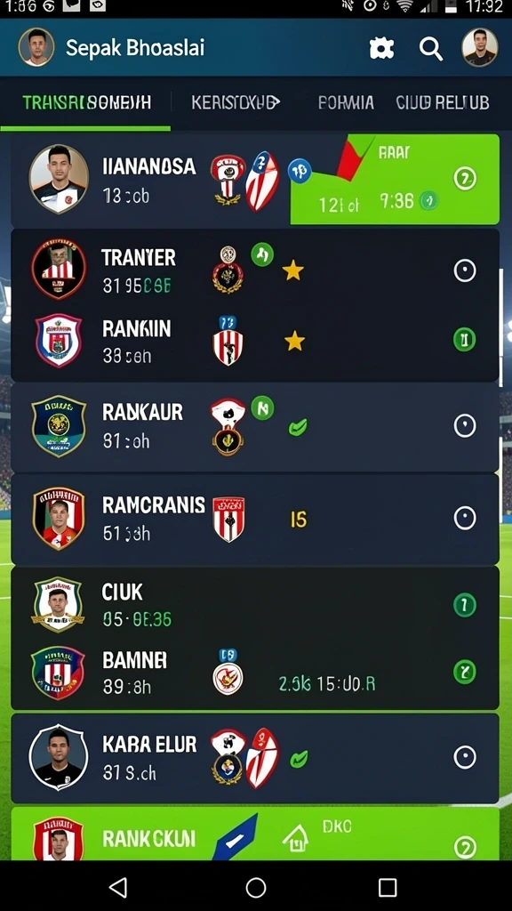 Screenshot gg368 nomor 2