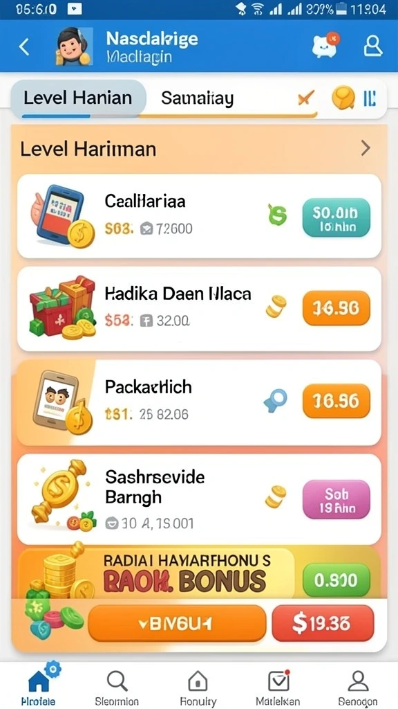 Screenshot gg368 nomor 3