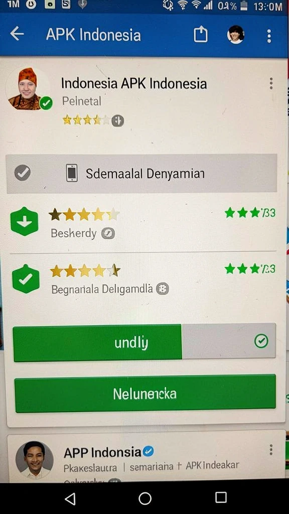 Screenshot gila138 nomor 1