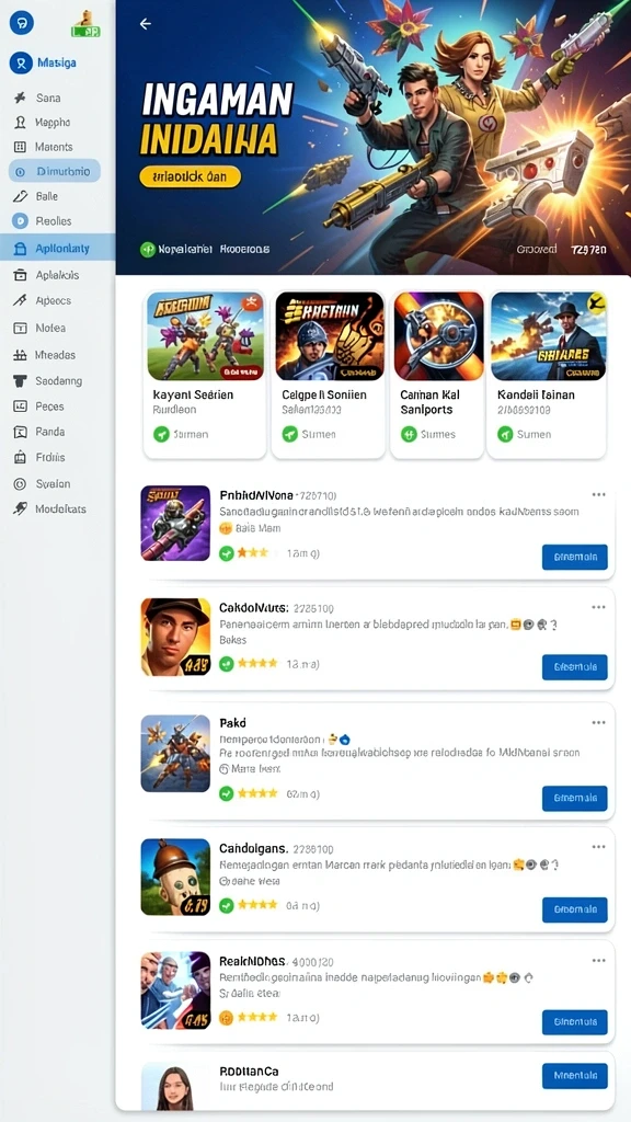 Screenshot gila138 nomor 3