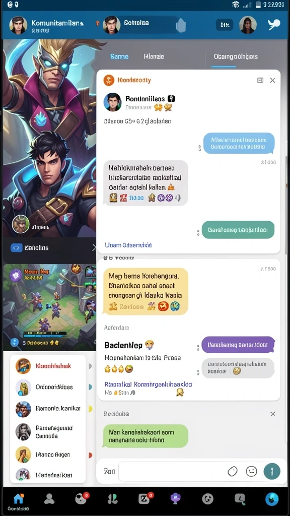 Screenshot god77 nomor 2